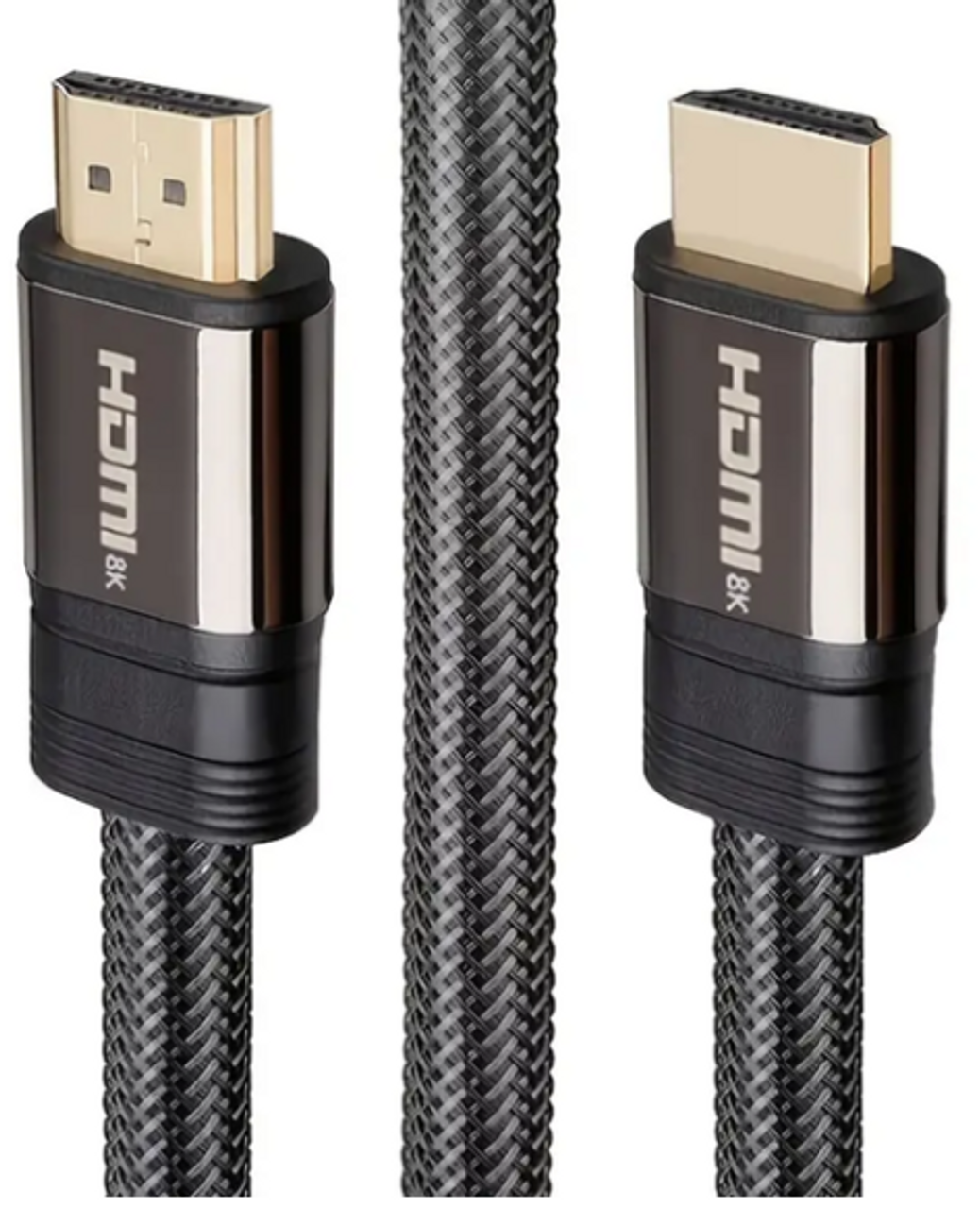 WolfPack Premium HDMI Cables